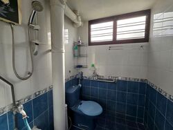 Blk 330 Clementi Avenue 2 (Clementi), HDB 4 Rooms #555700841